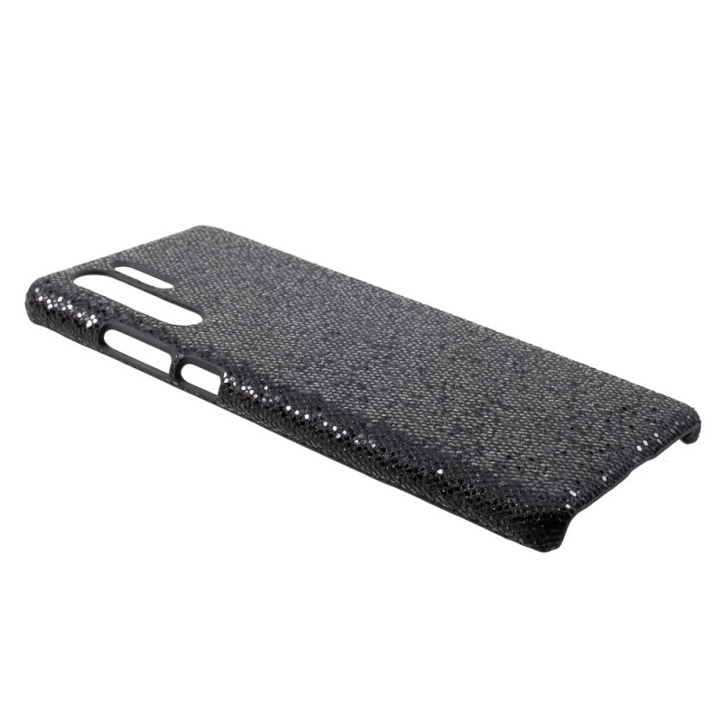 huawei p30 pro coque paillettes huawei p30 pro coque paillettes
