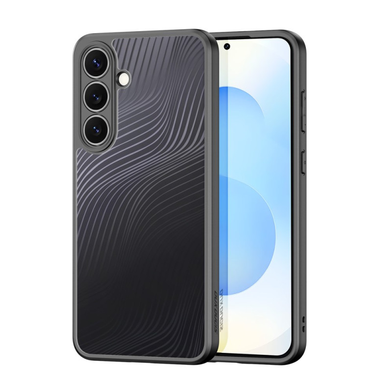 Coque Samsung Galaxy S25 FE Aimo Series DUX DUCI