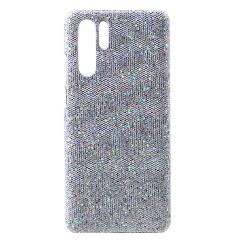 coque paillettes p30 huawei coque paillettes p30 huawei
