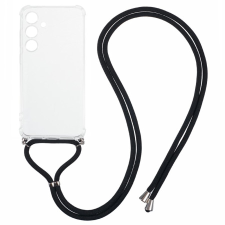 Coque à Cordon Samsung...