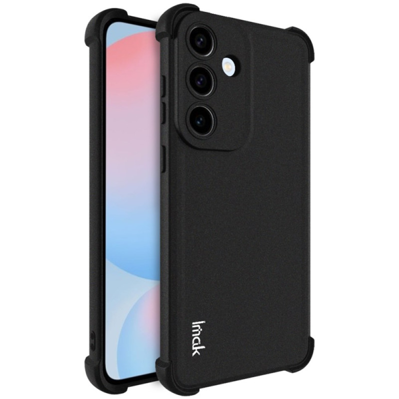 Coque Samsung Galaxy S25 FE IMAK
