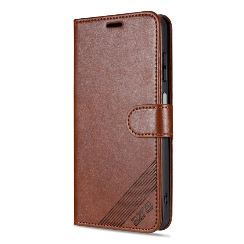 Housse Samsung Galaxy S25 FE AZNS