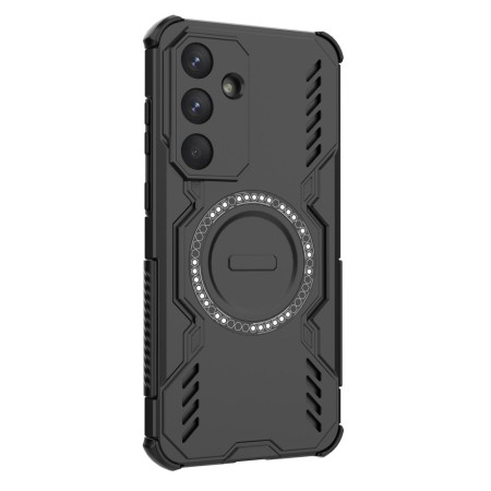 Coque Samsung Galaxy S25 FE...