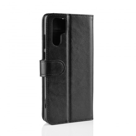 Housse Huawei P30 Pro Simili Cuir Ultra Housse Huawei P30 Pro Simili Cuir Ultra