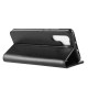 Housse Huawei P30 Pro Simili Cuir Ultra Housse Huawei P30 Pro Simili Cuir Ultra