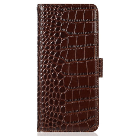 Housse Samsung Galaxy S25...