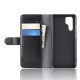 Housse Huawei P30 Pro Cuir Fendu Housse Huawei P30 Pro Cuir Fendu