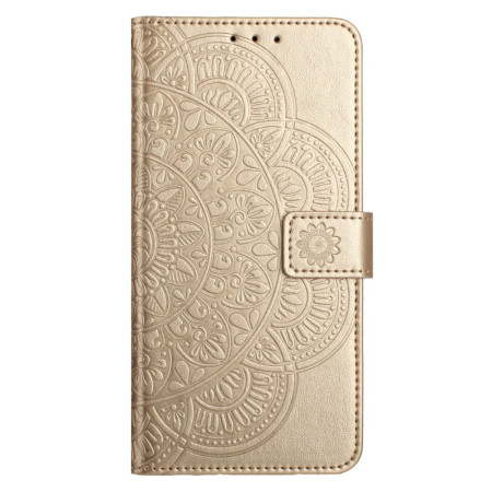 Housse Samsung Galaxy S25...