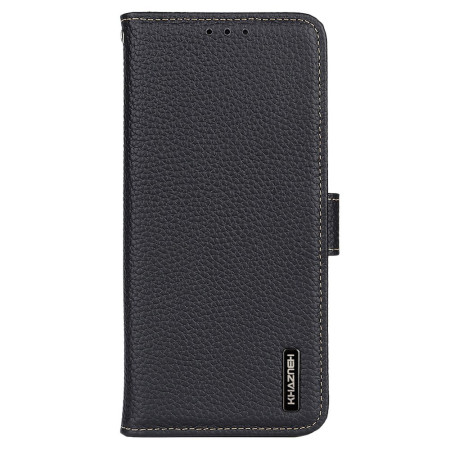 Housse Samsung Galaxy S25...
