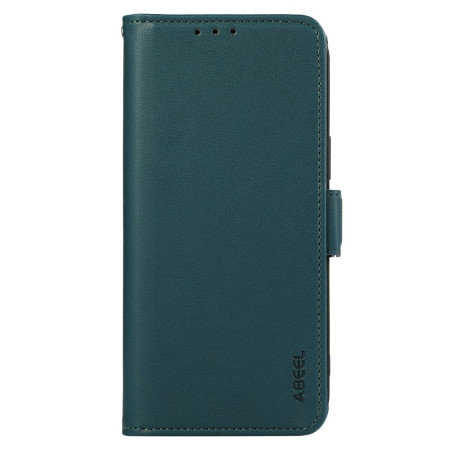 Housse Samsung Galaxy S25...