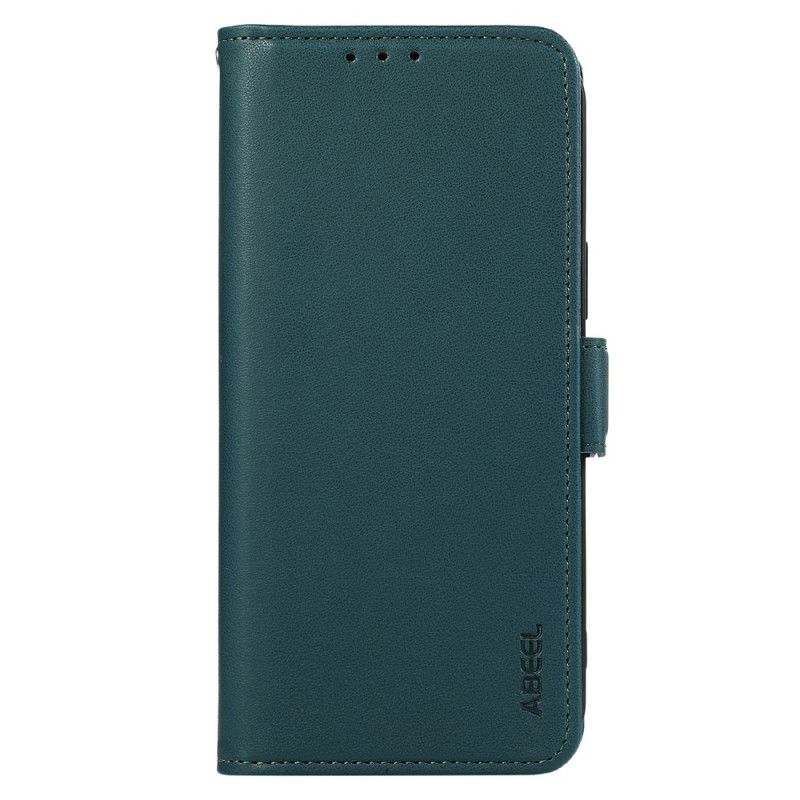 Housse Samsung Galaxy S25 FE ABEEL