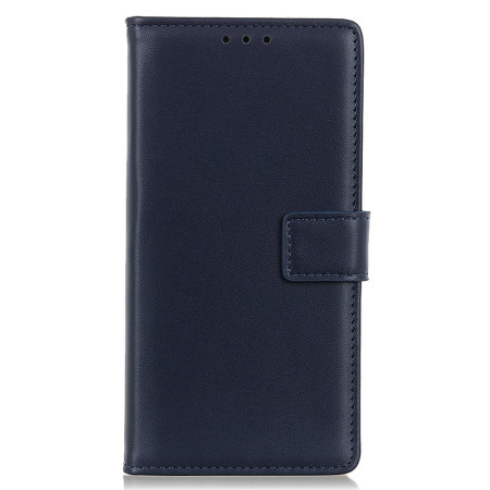 Housse Samsung Galaxy S25...