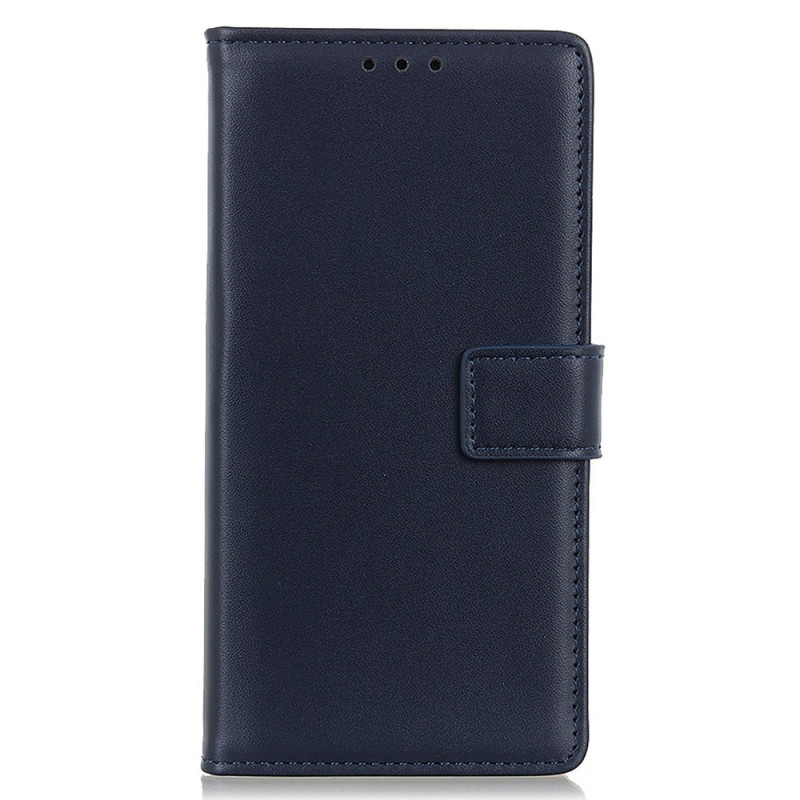 Housse Samsung Galaxy S25 FE Simple
