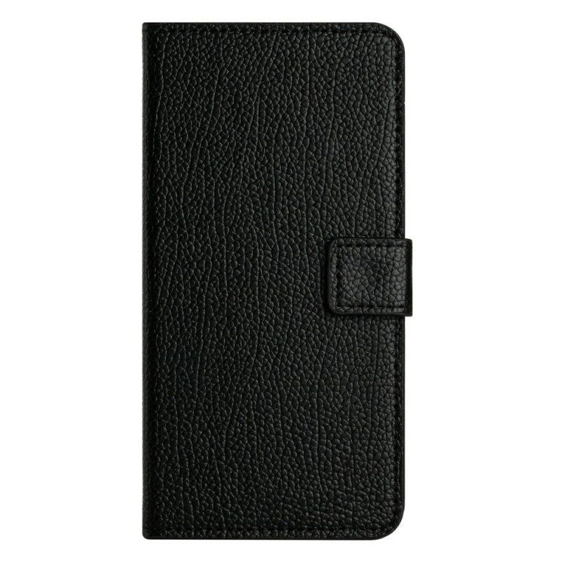 Housse Samsung Galaxy S25 FE Classique Noire