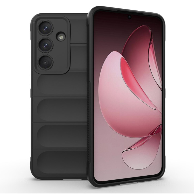 Coque Samsung Galaxy S25 FE Antidérapante