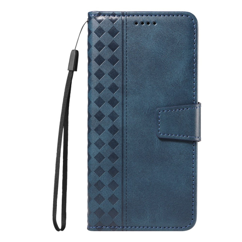 Housse Samsung Galaxy S25 FE Frise