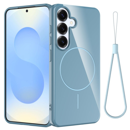 Coque Samsung Galaxy S25 FE...