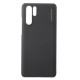 Coque Huawei P30 Pro Effet Métallique X-Level Coque Huawei P30 Pro Effet Métallique X-Level