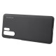 Coque Huawei P30 Pro Effet Métallique X-Level Coque Huawei P30 Pro Effet Métallique X-Level