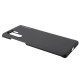 Coque Huawei P30 Pro Effet Métallique X-Level Coque Huawei P30 Pro Effet Métallique X-Level