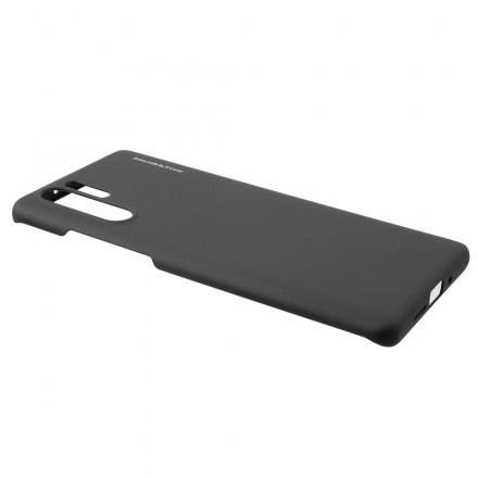 Coque Huawei P30 Pro Effet Métallique X-Level Coque Huawei P30 Pro Effet Métallique X-Level