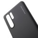 Coque Huawei P30 Pro Effet Métallique X-Level Coque Huawei P30 Pro Effet Métallique X-Level
