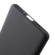 Coque Huawei P30 Pro Effet Métallique X-Level Coque Huawei P30 Pro Effet Métallique X-Level