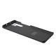 Coque Huawei P30 Pro Effet Métallique X-Level Coque Huawei P30 Pro Effet Métallique X-Level