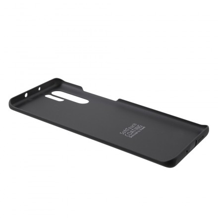 Coque Huawei P30 Pro Effet Métallique X-Level Coque Huawei P30 Pro Effet Métallique X-Level
