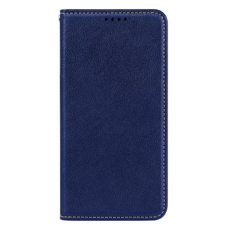 Flip Cover Samsung Galaxy S25 FE Portefeuille Protection RFID