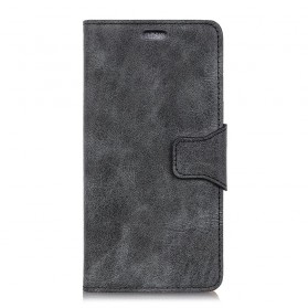 Housse Huawei P30 Pro Rabat Magnétique Double Face
