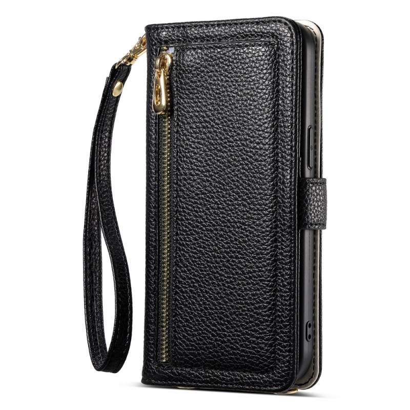 Housse Samsung Galaxy S25 FE ESEBLE
