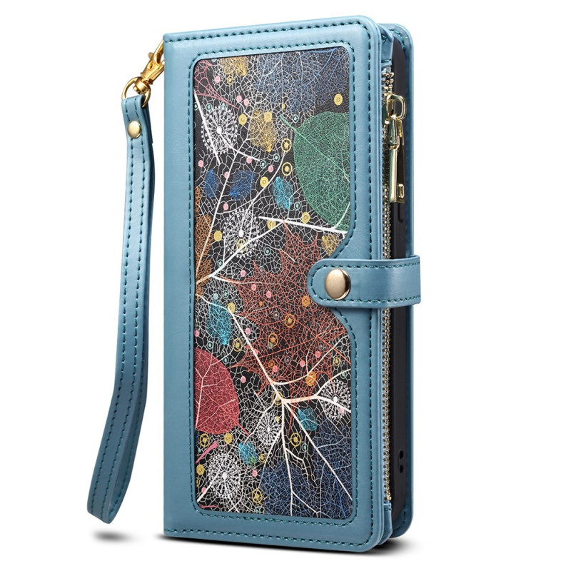 Housse Samsung Galaxy S25 FE Galaxy Series ESEBLE