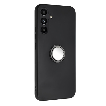 Coque Samsung Galaxy S25 FE...