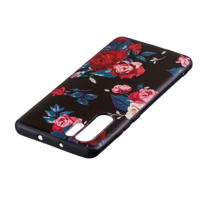 coque huawei p30 pro spiderman coque huawei p30 pro spiderman