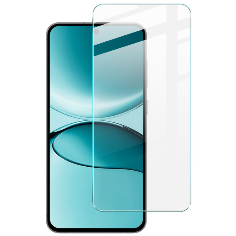 Protection en Verre Trempé pour Écran Samsung Galaxy S25 FE IMAK