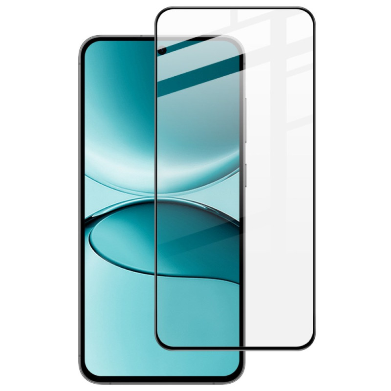 Protection en Verre Trempé Intégrale pour Écran Samsung Galaxy S25 FE