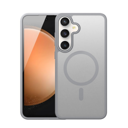 Coque Samsung Galaxy S25 FE...