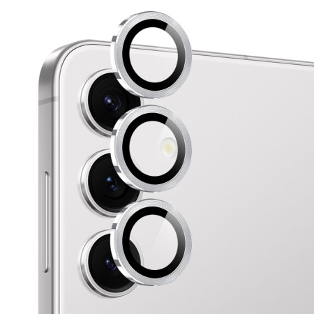 Lentilles de Protection en...