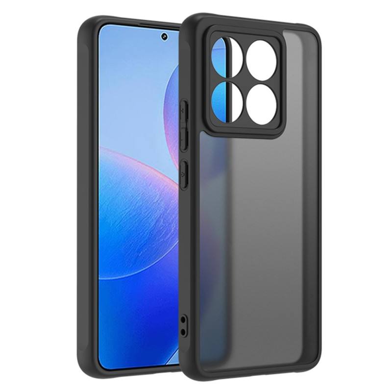 Cooque Xiaomi 14T Protection Mate Anti-Chocs
