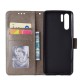 Housse Huawei P30 Pro Mandala Soleil Housse Huawei P30 Pro Mandala Soleil