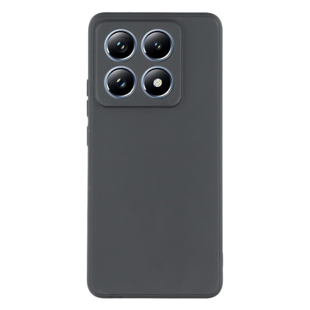 Coque Xiaomi 14T Classique