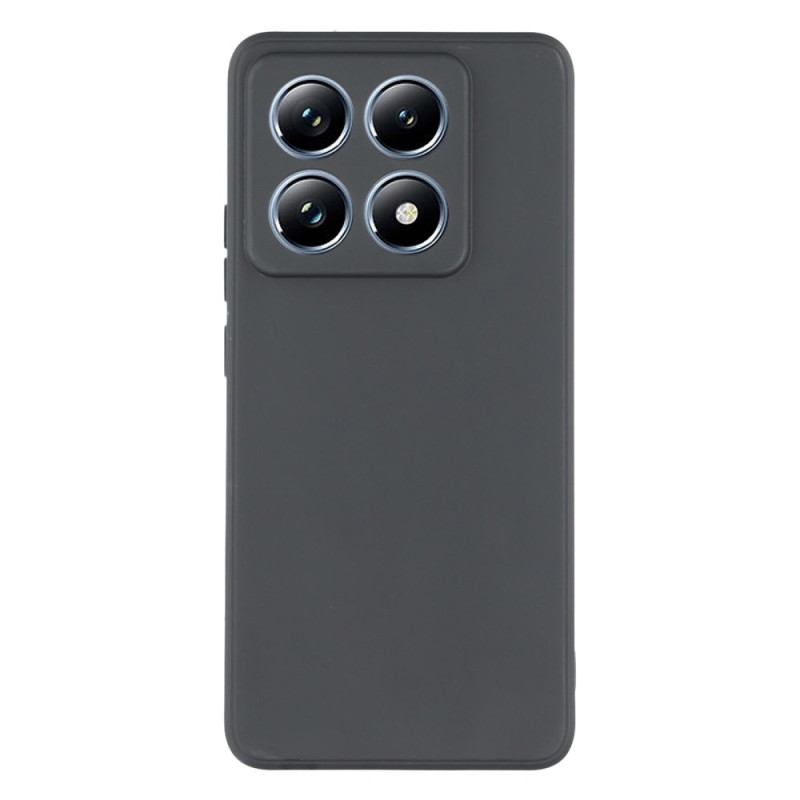 Coque Xiaomi 14T Classique
