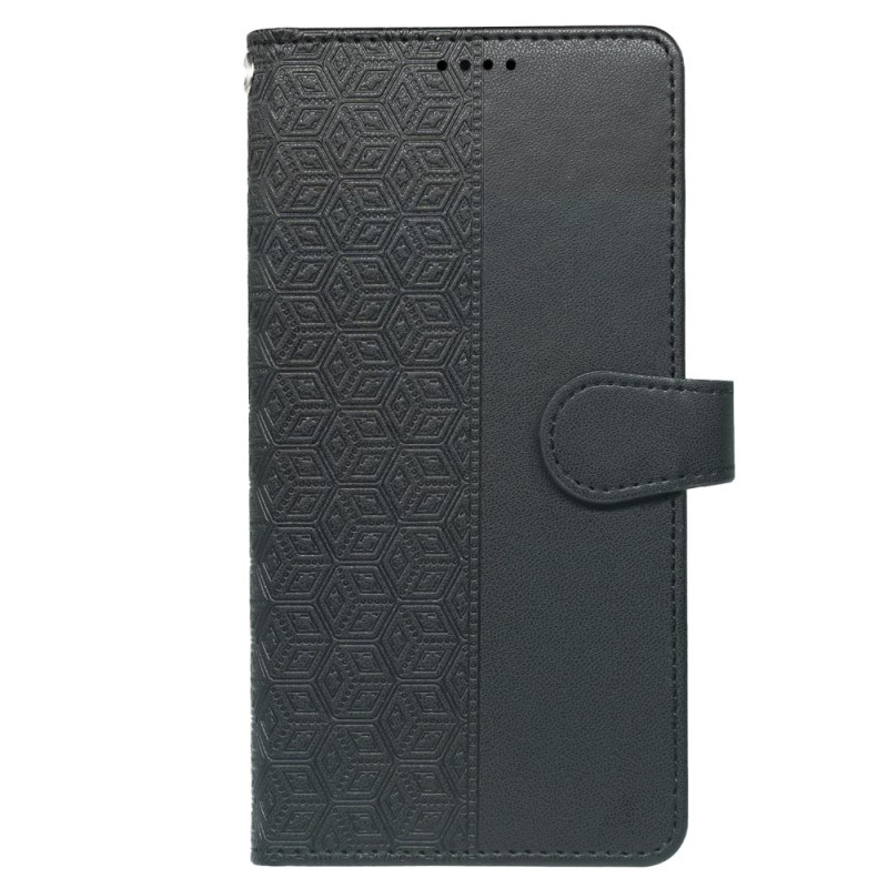 Housse Xiaomi 14T 9 Porte-Cartes