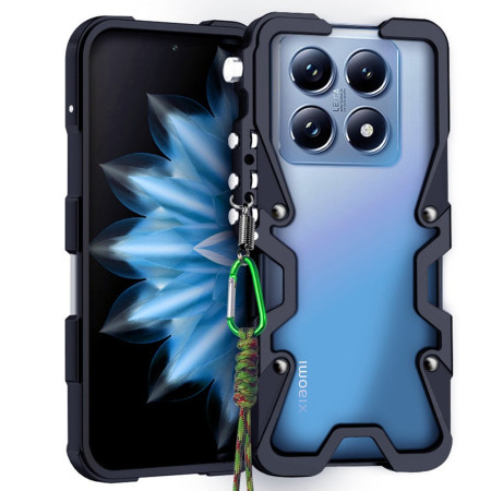 Bumper pour Xiaomi 14T