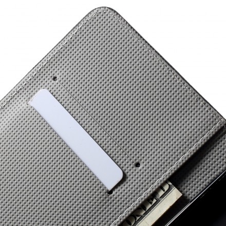 Housse Huawei P30 Pro Papillons et Fleurs Housse Huawei P30 Pro Papillons et Fleurs