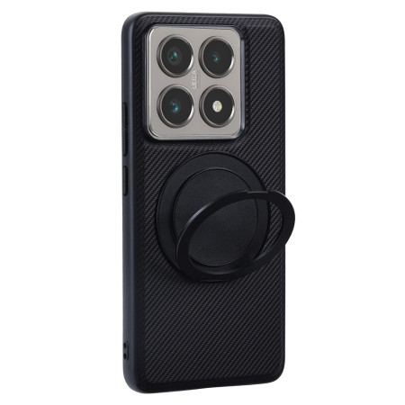 Coque Xiaomi 14T Série TCY...