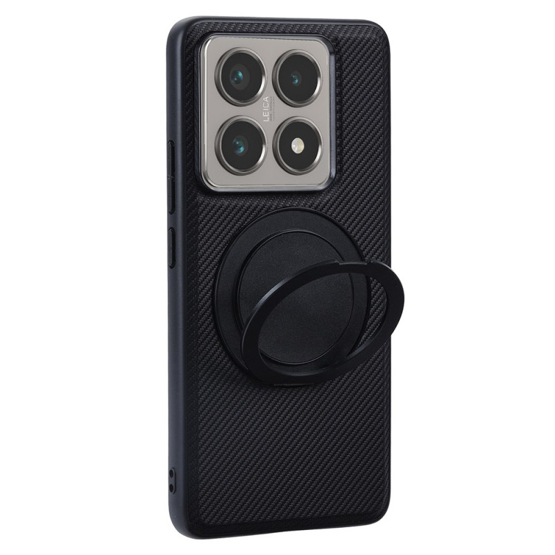 Coque Xiaomi 14T Série TCY VILI