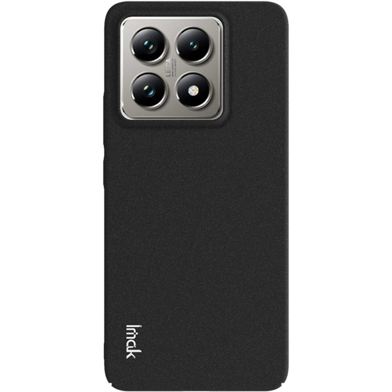 Coque Xiaomi 14T IMAK