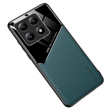 Coque Xiaomi 14T Hybride...